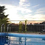 Apartment In The Heart Of Brda Wine Region, Darinka Marinic *