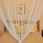 Apartment In The Heart Of Brda Wine Region, Darinka Marinic Dobrovo