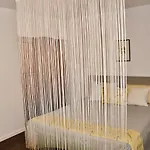 In The Heart Of Brda Wine Region, Darinka Marinic Apartment Dobrovo