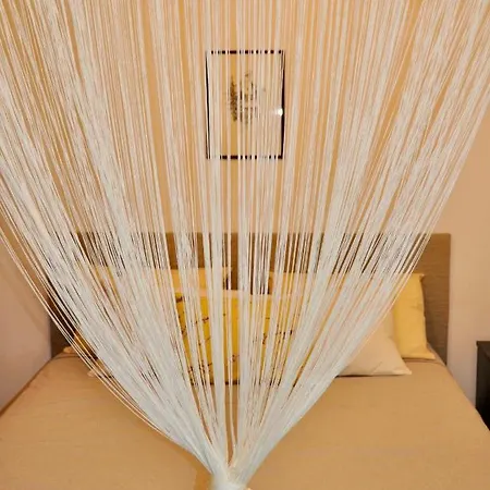 Apartment In The Heart Of Brda Wine Region, Boris And Darinka Marinic Dobrovo