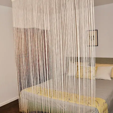 In The Heart Of Brda Wine Region, Boris And Darinka Marinic Apartment Dobrovo