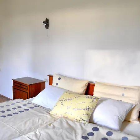 Apartment In The Heart Of Brda Wine Region, Darinka Marinic Dobrovo