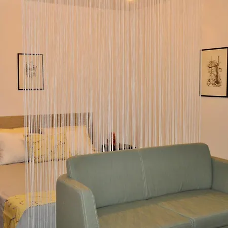 Apartment In The Heart Of Brda Wine Region, Darinka Marinic Daire Dobrovo