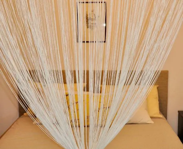 דירה In The Heart Of Brda Wine Region, Darinka Marinic דוברובו