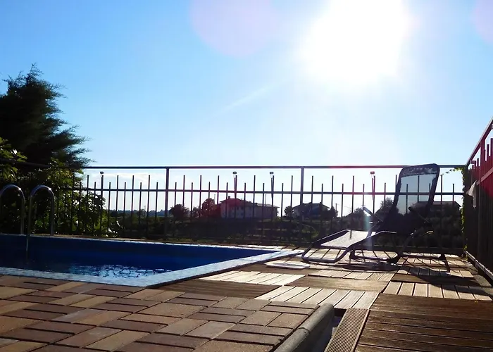 דירה In The Heart Of Brda Wine Region, Darinka Marinic דוברובו